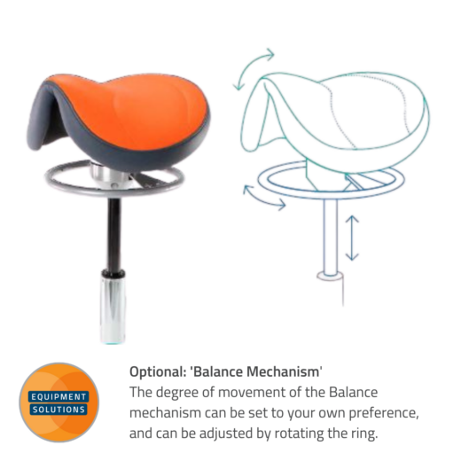 Score Amazone Saddle Stool Hague Dental Supplies Request A Trial