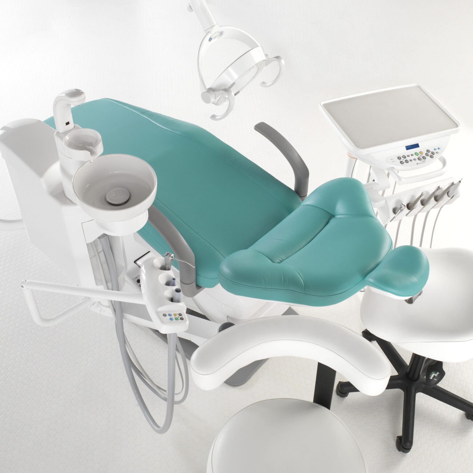 Belmont Dental Chairs Equipment Hague Dental Supplies