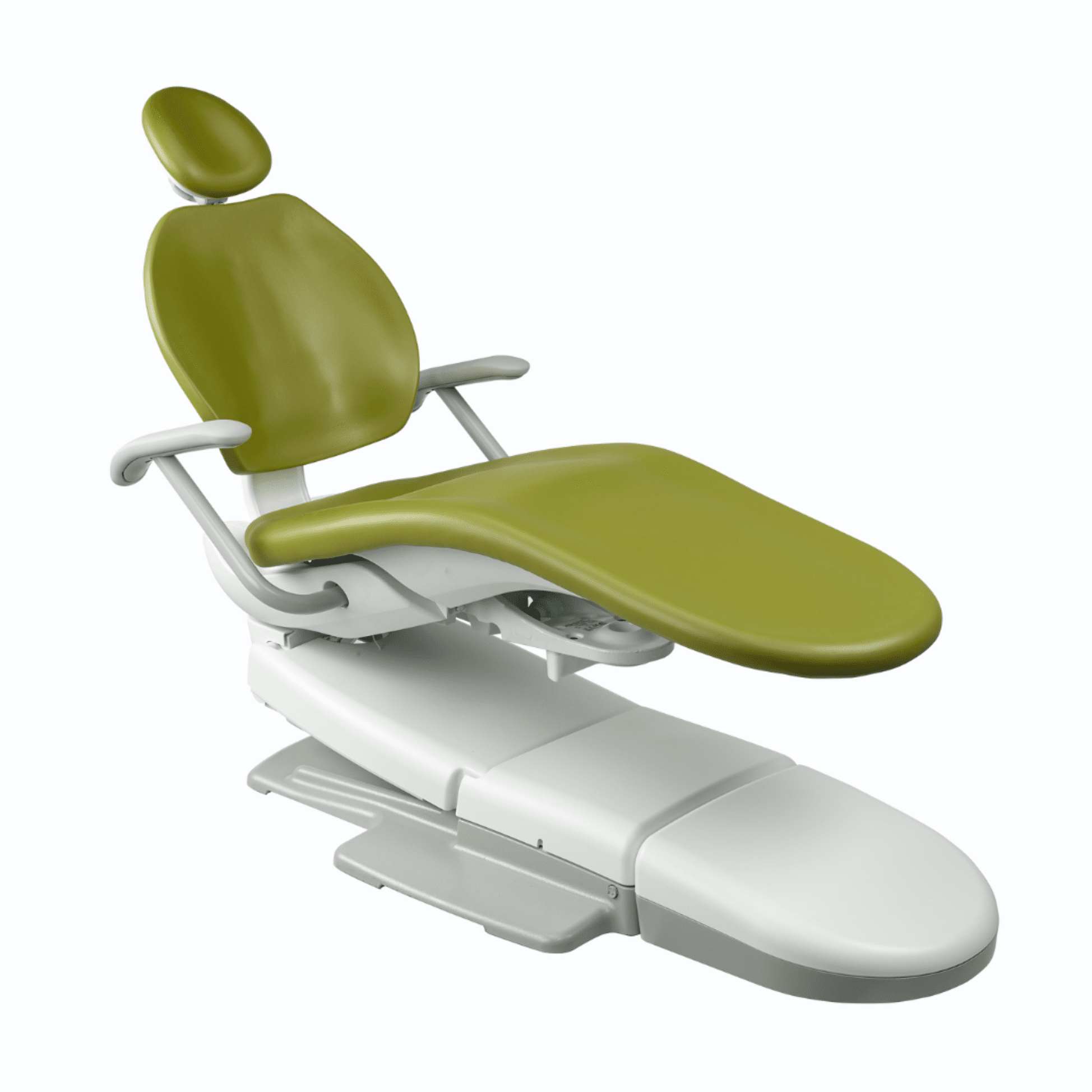 A Dec Dental Chair Package Hague Dental Supplies Equipment