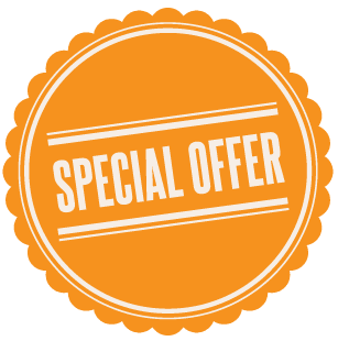 Special offers | Dental Supplies | Dental Equipment