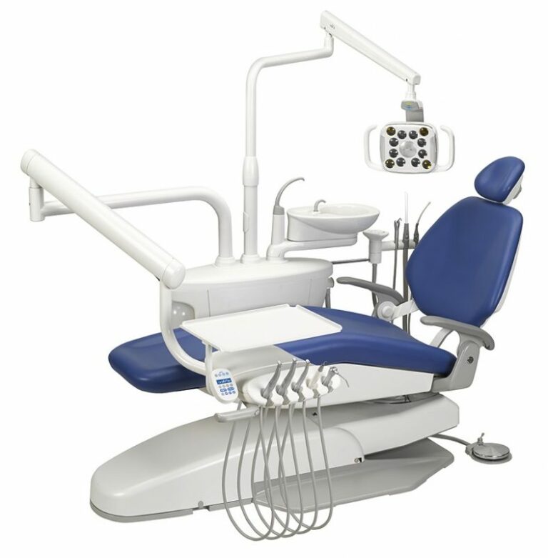 A Dec 200 Dental Chair Delightful Adec 200 Dental Chair 2 Lcd Adec   A Dec 200 Dental Chair Delightful Adec 200 Dental Chair 2 Lcd Adec Dental Chair L D4144c0376d4b37f 768x781 