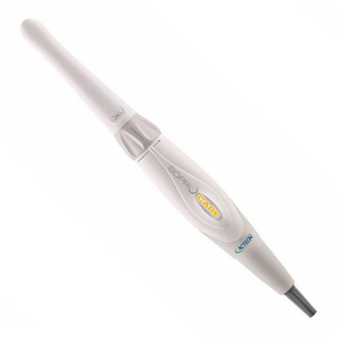 Acteon Intraoral Camera Digital Imaging Hague Dental Supplies