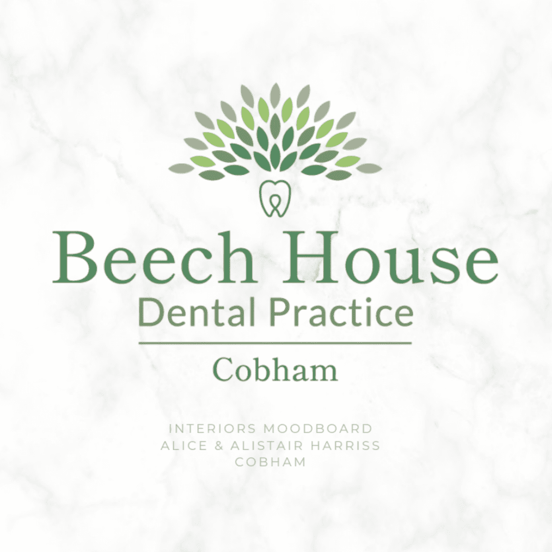 interiors-beech-house-dental-practice-hague-dental-supplies