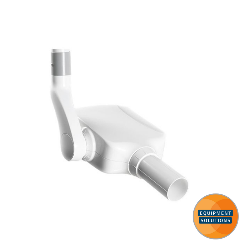 Belmont Belray Intraoral X-Ray | Hague Dental Supplies