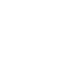 deconpete-logo-500px