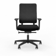 viasit drumback-task-chair