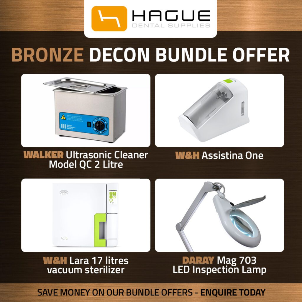 decon-bundle-bronze