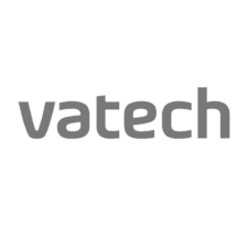 Vatech logo 1080x1080