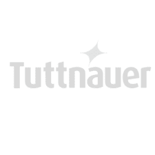 Tuttnauer logo 1080x1080