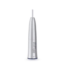 MK-Dent LE01 Eco Line Non-Optic Straight Handpiece