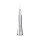 MK-dent Basic Line LB02 Straight Handpiece 1:1