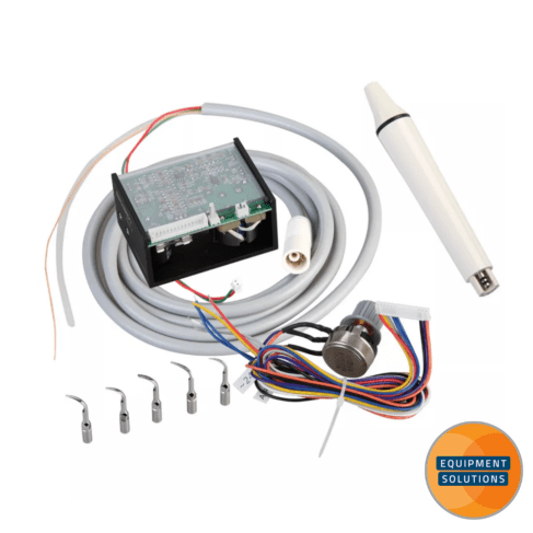 Woodpecker Build-in Piezo Scaler Kit N2 EMS Style