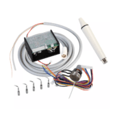 Woodpecker Build-in Piezo Scaler Kit N2 EMS Style