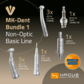 MK-Dent-bundle-1