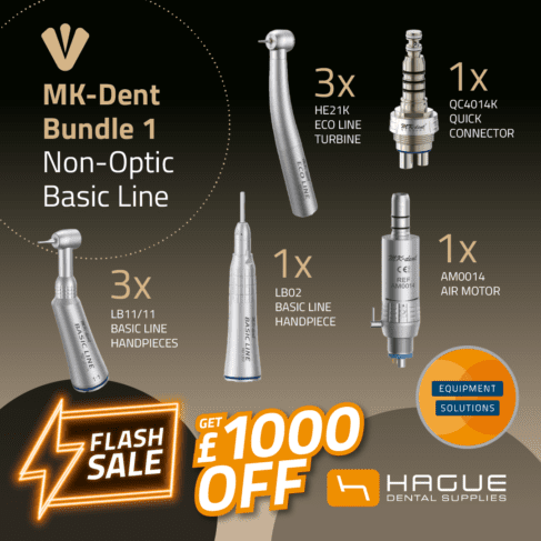 MK-Dent-bundle-1