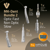 MK-Dent-bundle-2