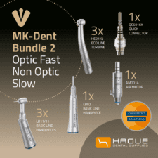 MK-Dent-bundle-2