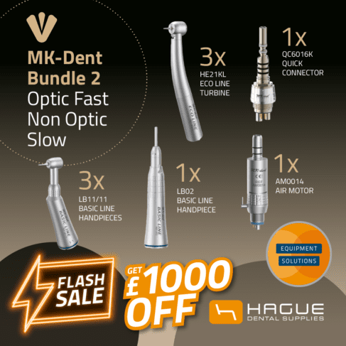 MK-Dent-bundle-2