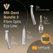 MK-Dent-bundle-3