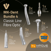 MK-Dent-bundle-4