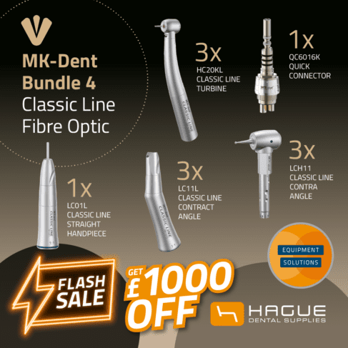 MK-Dent-bundle-4