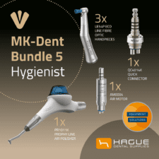 MK-Dent-bundle-5 Dentist Tools, Dental Hygienist Tools