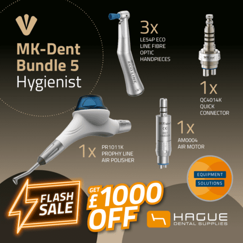 MK-Dent-bundle-5