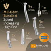 MK-Dent-bundle-6