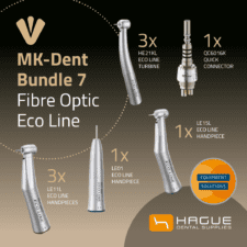 MK-Dent-bundle-7