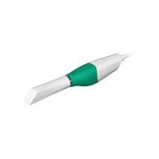 Planmeca Emerald™ Intra Oral Scanner