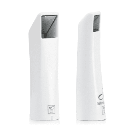 Planmeca Emerald™ Intra Oral Scanner