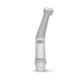 W&H 30116000 Alegra WE-56 Contra Angle Handpiece 1