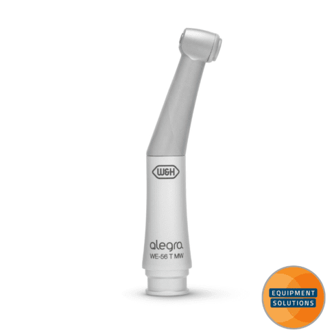 W&H 30116000 Alegra WE-56 Contra Angle Handpiece