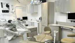 An Evolving Dental Industry Requires a Progressive Dental Equipment Supplier