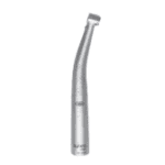 An Essential Guide to Modern Dental Handpieces