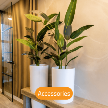 dental-reception-and-waiting-room-accessories