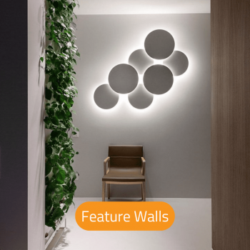 dental-reception-and-waiting-room-feature-walls