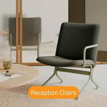 dental-reception-and-waiting-room-reception-chairs