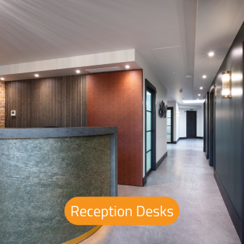 dental-reception-and-waiting-room-reception-desks