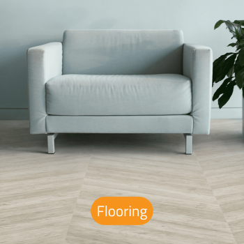 dental-reception-and-waiting-room_flooring