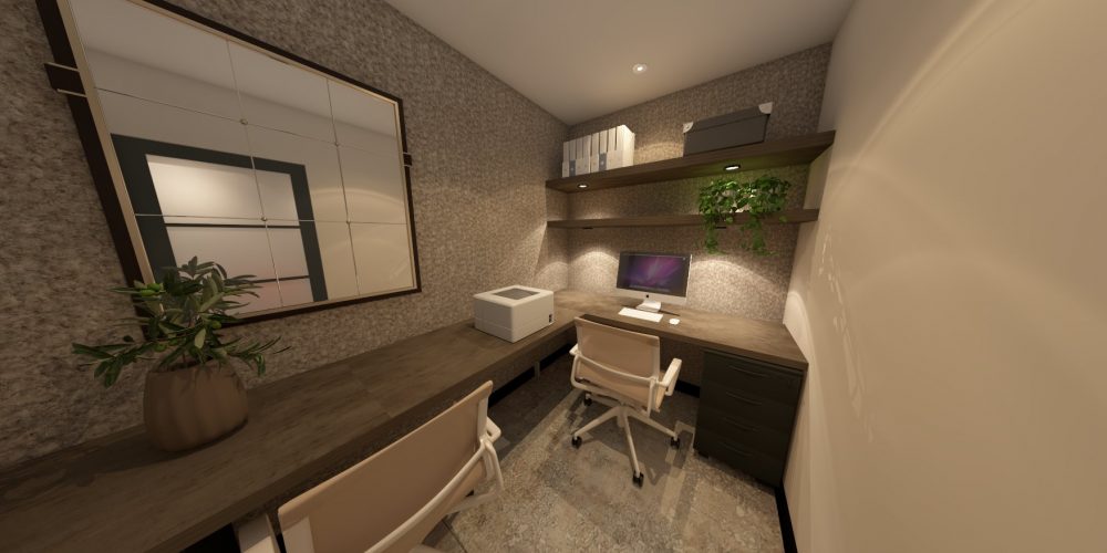 the_dental_works_final_design_view_111.effectsResult